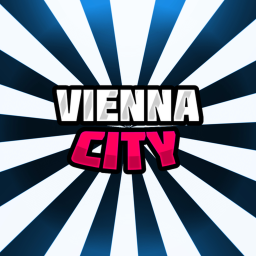 Vienna City [BETA]
