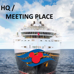 DCL Headquarters