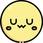 Grupo de uwus!!