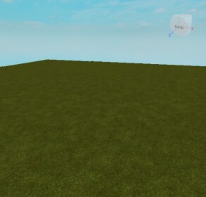 Training simulator! Beta test