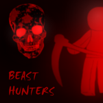 Darkness - Beast Hunters