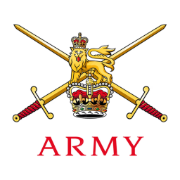 | EBA | EntityGamer21's British Army