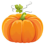 I like Halloween and Stuff