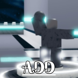 Dimension Conquerers | For Looking Around