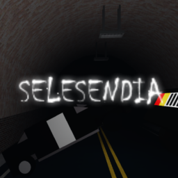 [Crawling] Selesendia