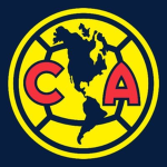 || Club América. ||