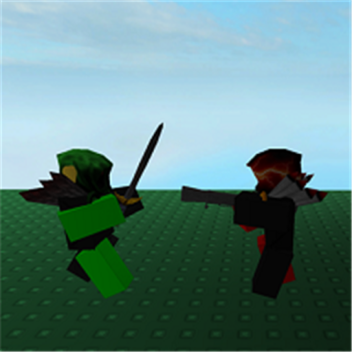 Super Brick Battle [V3.1]