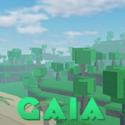 Gaia