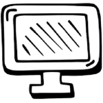 Group Computer