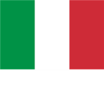 Imperial Italy [II]
