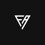 ROBLOX PLAYERS GROUP 2