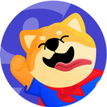 superdoge clothing