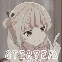 Steryem Homestore