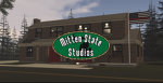 Mitten State Studios