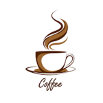 Destination Coffee