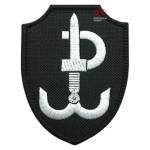 Polish Spеcial Opеrations Command