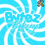 Bytez Bakery Development