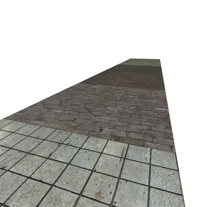 8 FLOOR TEXTURES