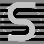 Silver Franchises