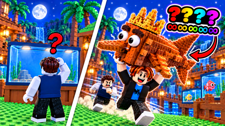 Thumbnail removed