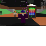 DahEpicGuys Fanz