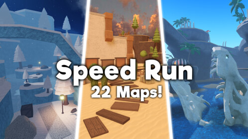 Speed Run
