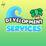 Development Servicеs