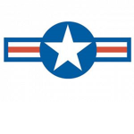 US A F| United States Air Force