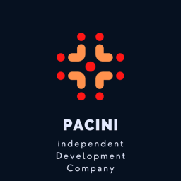 Pacini Donations