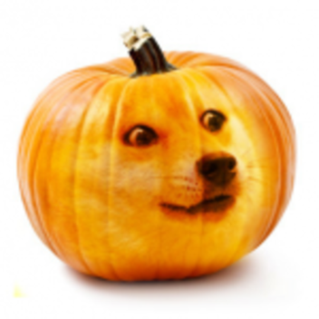 Slap Battles Fanmade