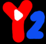 Yonixx2 Team