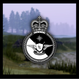 [KoP] Operation Green Demon
