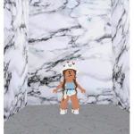 Slotharmyre :3