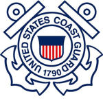 United States coast guard (1790)