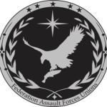 32nd Sentinel Division