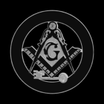 International Masonic Association