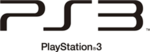 Playstation 3 Users
