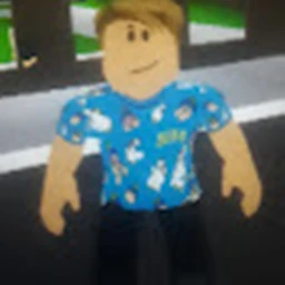 mattfarrugi098's Place Number: 20 icon