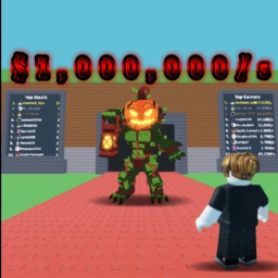 [💀] Steal a Brainrot 2