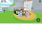 Positivity group (: