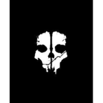 [GHOST].