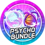 Game Pass Thumbnail