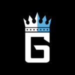 CalXgrand Grinders