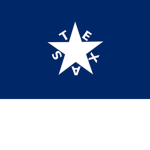 Republic of Texas  Cavalry