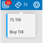Help Old Roblox!!!