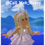 Call_Meh_Rubyy