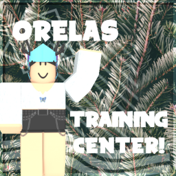 Training Center