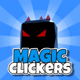 Magic Clickers