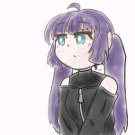 ミーニャンch
