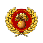 [v] Grenadier Guards